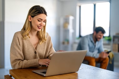 Remote & Hybrid-Ready: How to Celebrate Everyone on Employee Appreciation Day