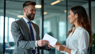 Why Manager Activation Is the Missing Link in Recognition