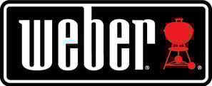 Weber-4c-2021