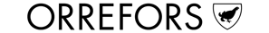 orrefors_logo_positive