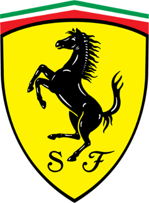 F Shield_RGB-1