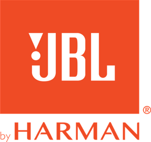 JBL-1