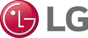 LG 3D CMYK-1