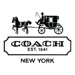 coach-HD-1