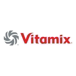 vitamix-1
