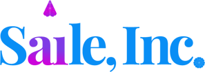 saile-inc-logo-2