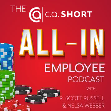 AllInPodcastCover