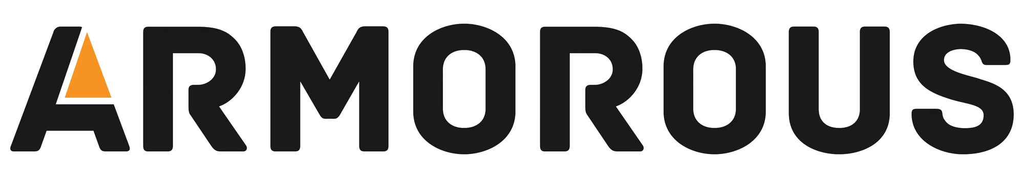 Armorous