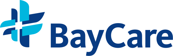BC_logo