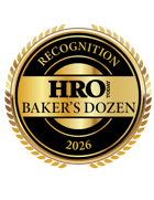 BD_Recognition2026