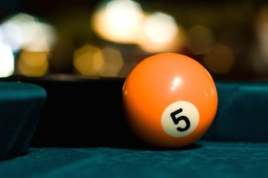 5 Key Tactics to Achieve Enterprise Engagement