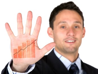 5 Ways to Engage Employees Client Experience Strategy.jpg