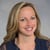 Kim Lancaster, CRP