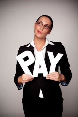 Employee_Pay_and_Employee_Engagement
