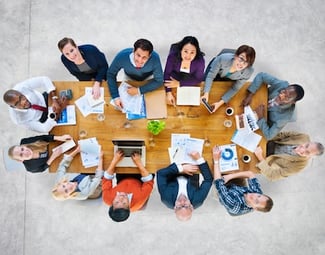 Engaged_Employees
