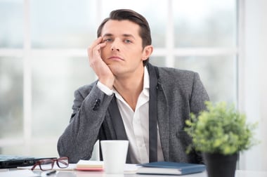 4 Ideas of How to Engage Creative Employees