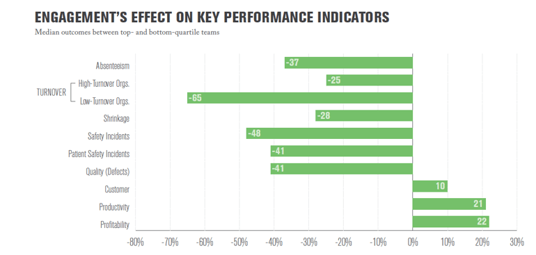 Gallup.png