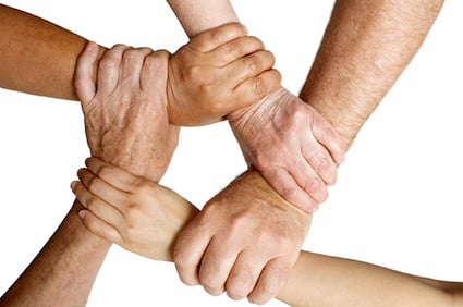 Generation_Gap_in_Healthcare_Workers