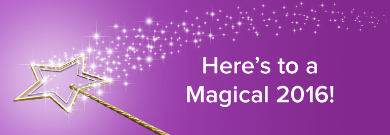 Magical2016_Engagment.png
