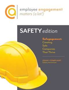 SafegagementPDF-1.png