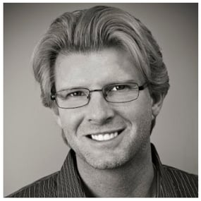 R. Scott Russell Joins C.A. Short Company as Enterprise Engagement Analyst