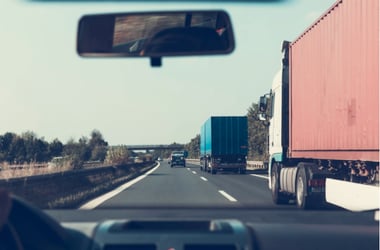 Employee Engagement Increases Profit, Productivity in the Transportation Industry