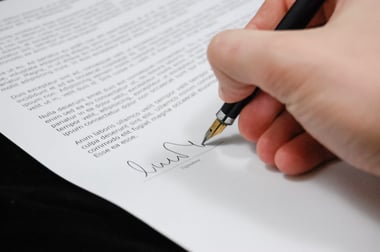 Questions to Ask Before Hiring an Employee Engagement & Recognition Company