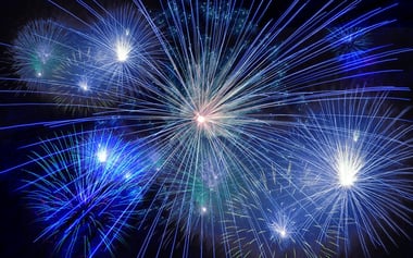 Top Ways to Engage and Recognize Employees in 2018