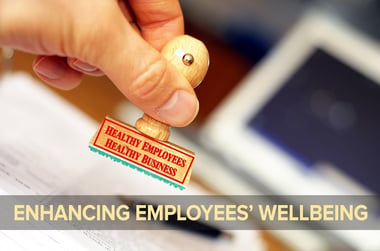 Three Ways to Accelerate Employee Engagement (Part 3)