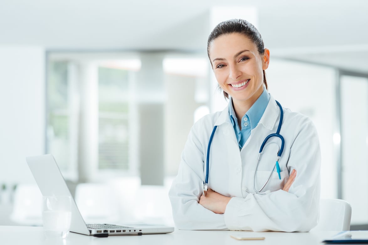 Physician Engagement Physician Engagement