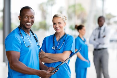 From Patients to Profits: The Staggering Cost of Disengagement in Healthcare