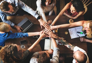 Promoting Well-Being & Work-Life Balance Is Essential to Retaining Millennials
