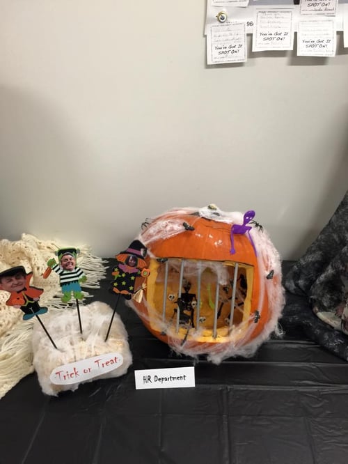 Customer Service Week Appreciation Ideas October 48, 2021