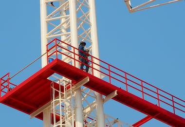 Employee Engagement is Vital in Workplace Safety