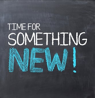 time_for_something_new_-_enterprise_engagement