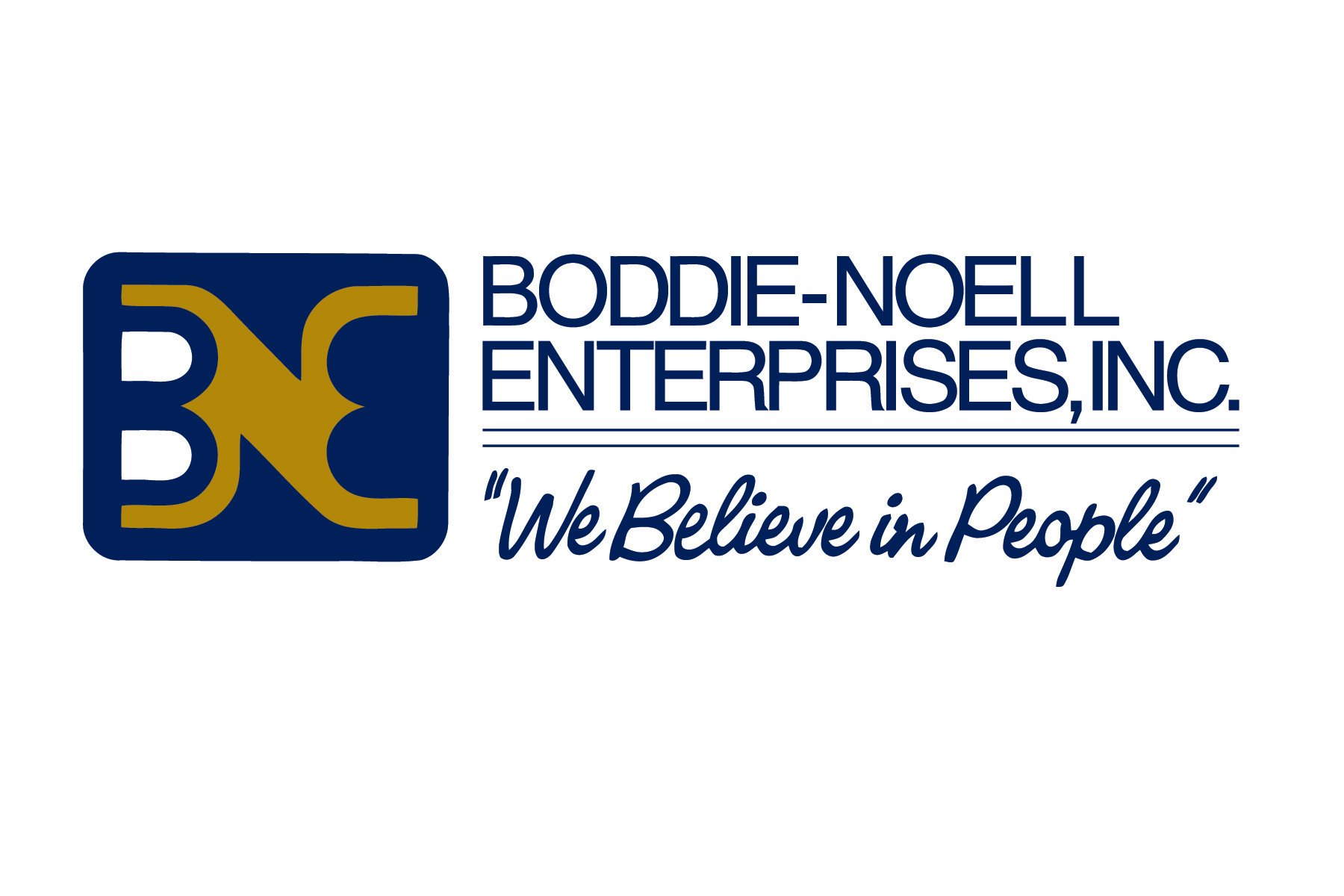 BNE-Logo-Stacked-Color-01