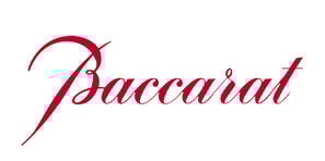 Baccarat-2