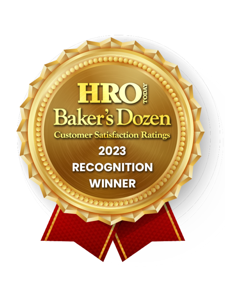 Bakers Dozen 2023 (2) 1