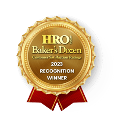 Bakers Dozen 2023 (2)