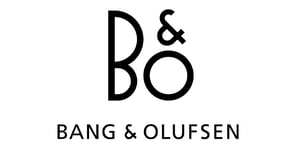 Bang-olufsen