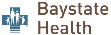 BayState Health Logo