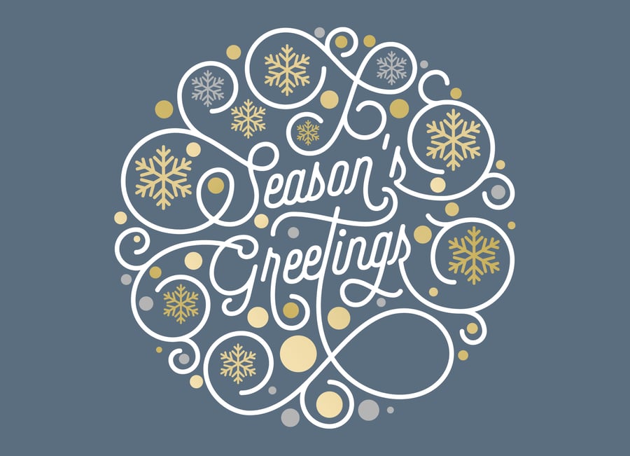 Baystate-ChristmasCard2022-1