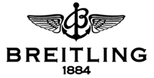 Breitling-