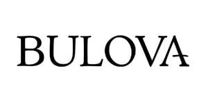 Bulova-1