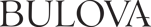 Bulova_Logo