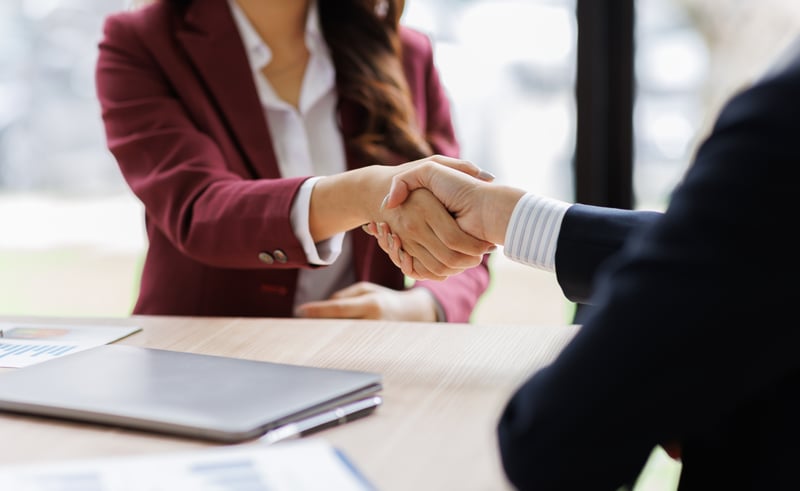C.A. Short: Your People-First Partner in Making Employee Engagement Easy.