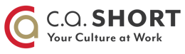 C.A. Short Company C.A. Short Company