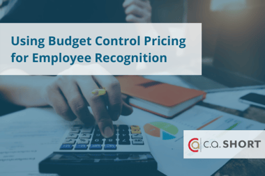 Employee Recognition: What It Is, Why Awards Matter, and Appreciation Ideas You Can Use