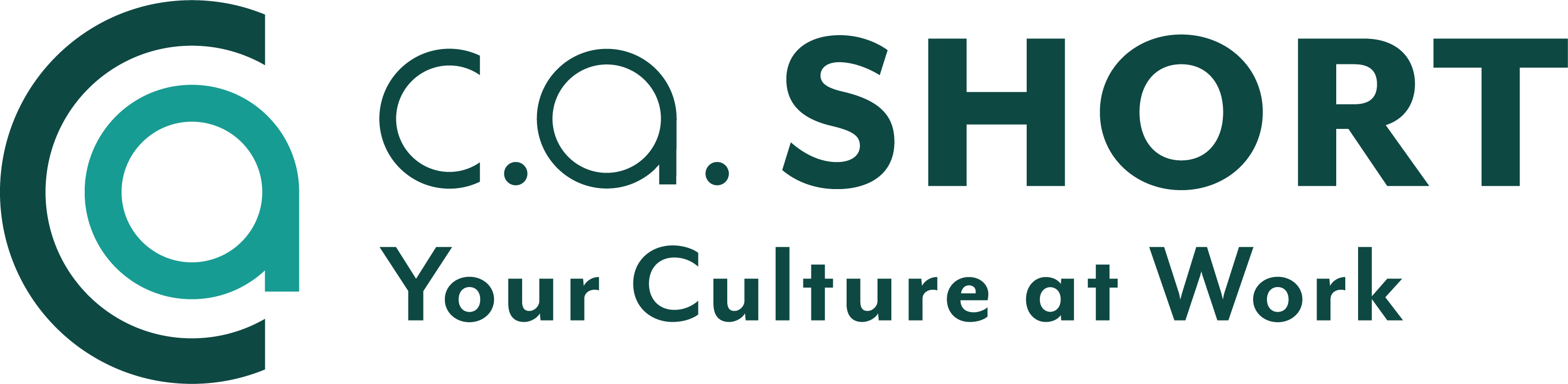 Return to the C.A. Short Company home page