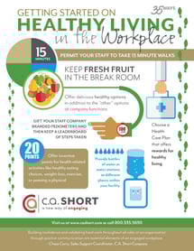 CAS-35Ways-HealthyLiving-Poster-Thumbnail.jpg